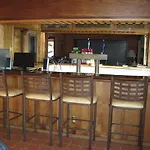 Rk Hostel